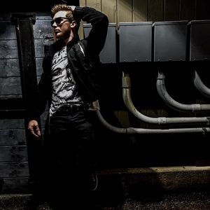 Gucci ICONIC Madonna Suede Bomber Jacket